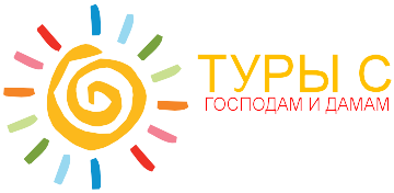 Галакси тур санкт петербург. Школа Тутти значок.